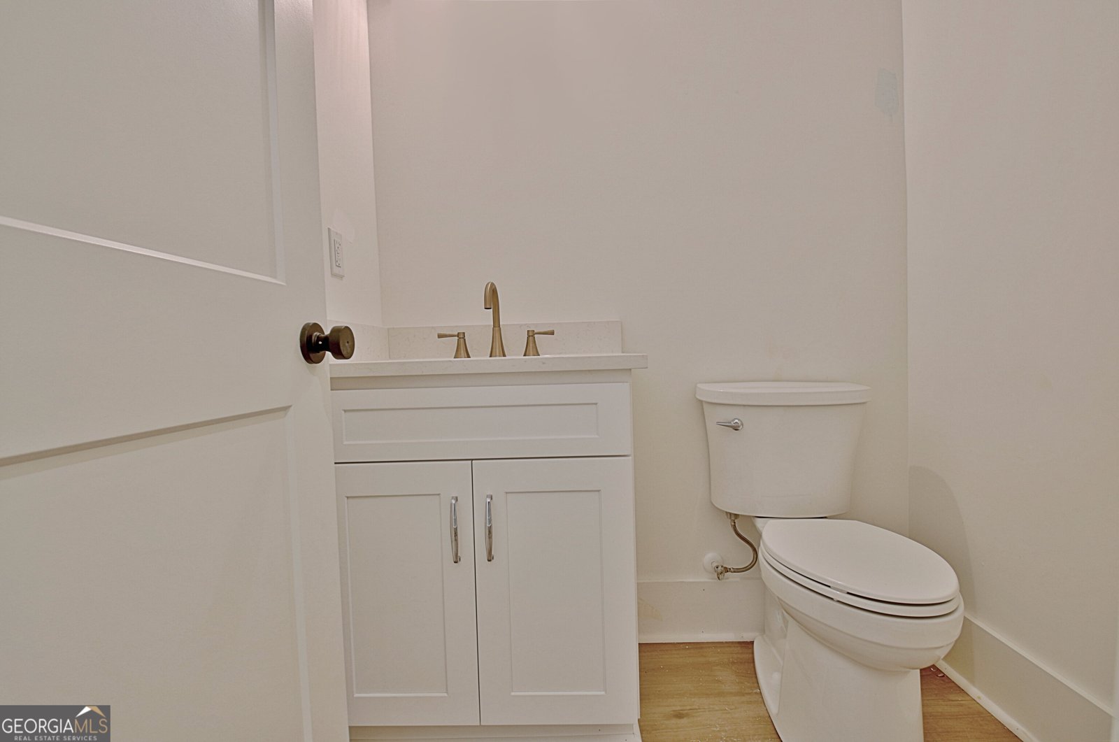 74 Gateway Drive Luthersville - 33