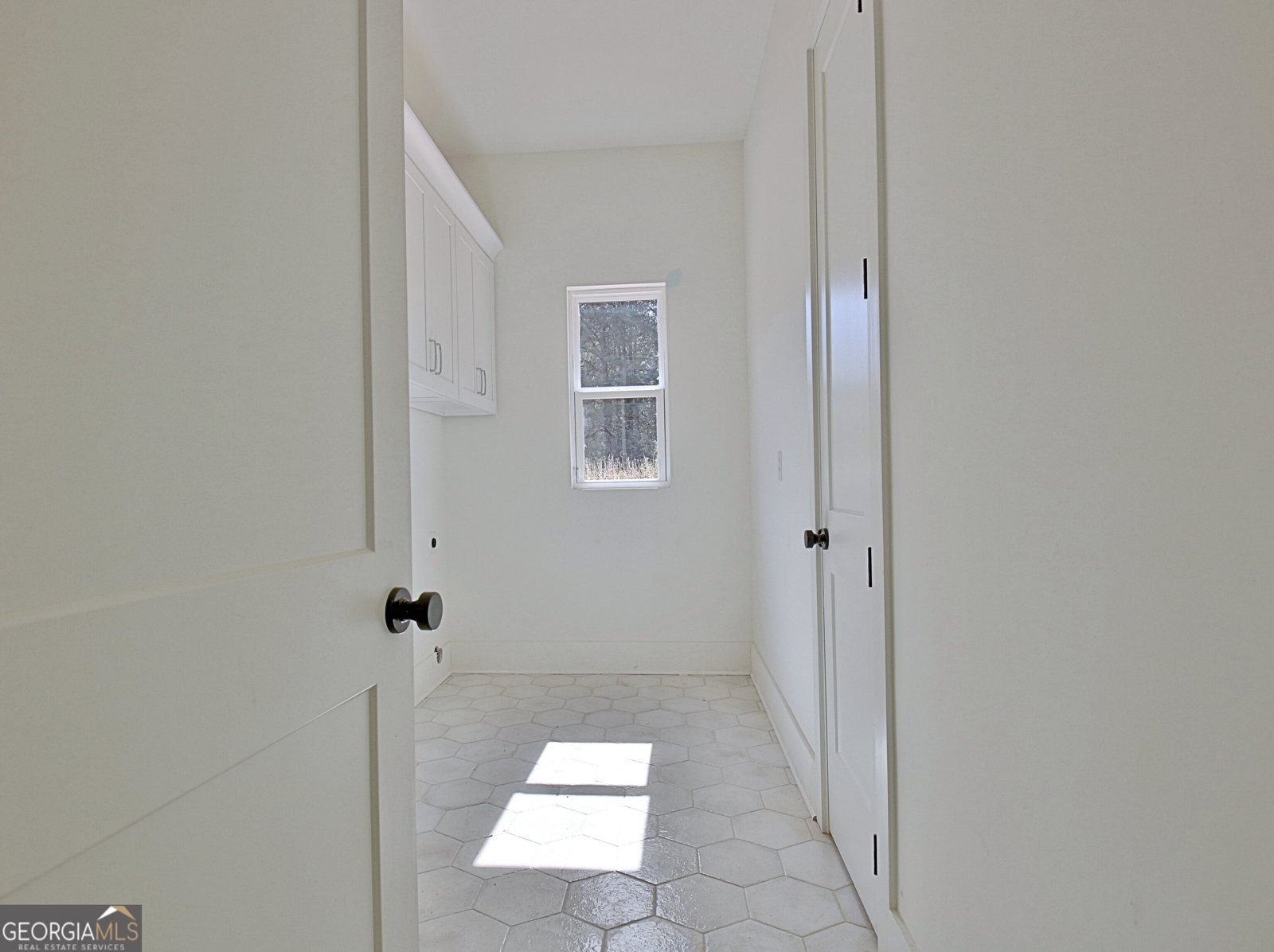 74 Gateway Drive Luthersville - 34