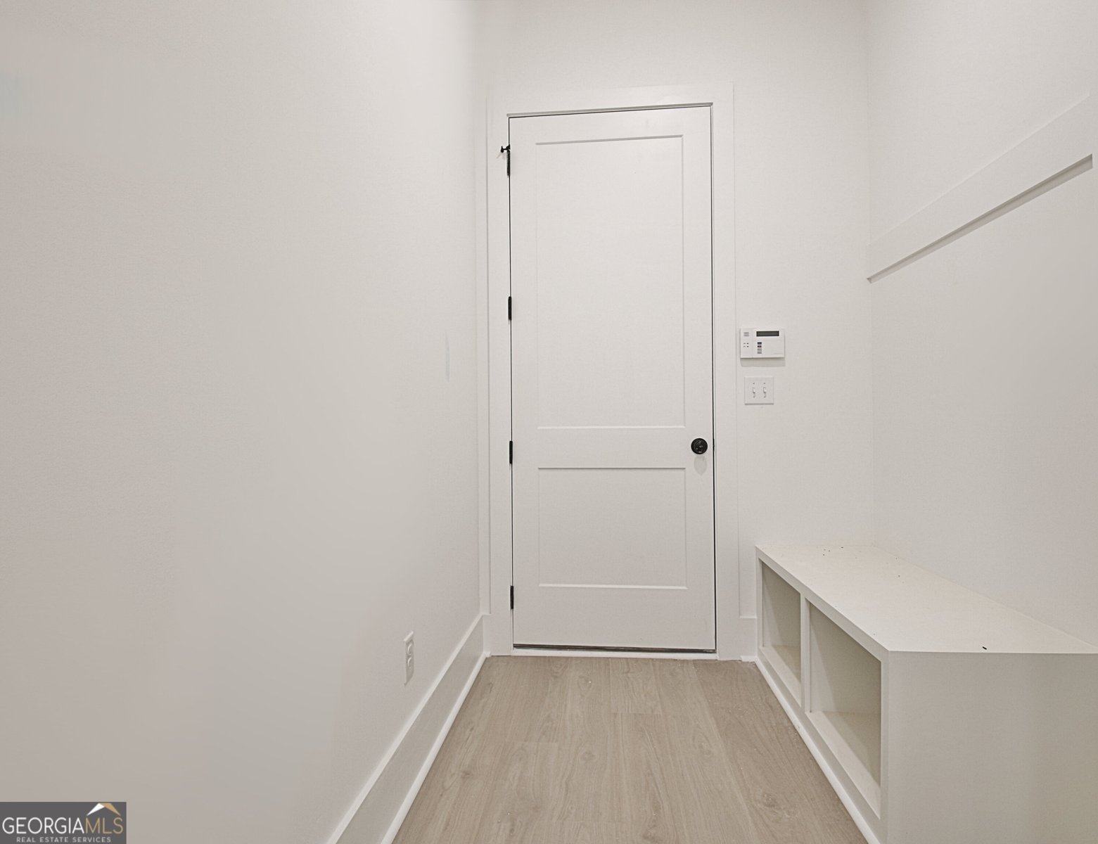 74 Gateway Drive Luthersville - 36