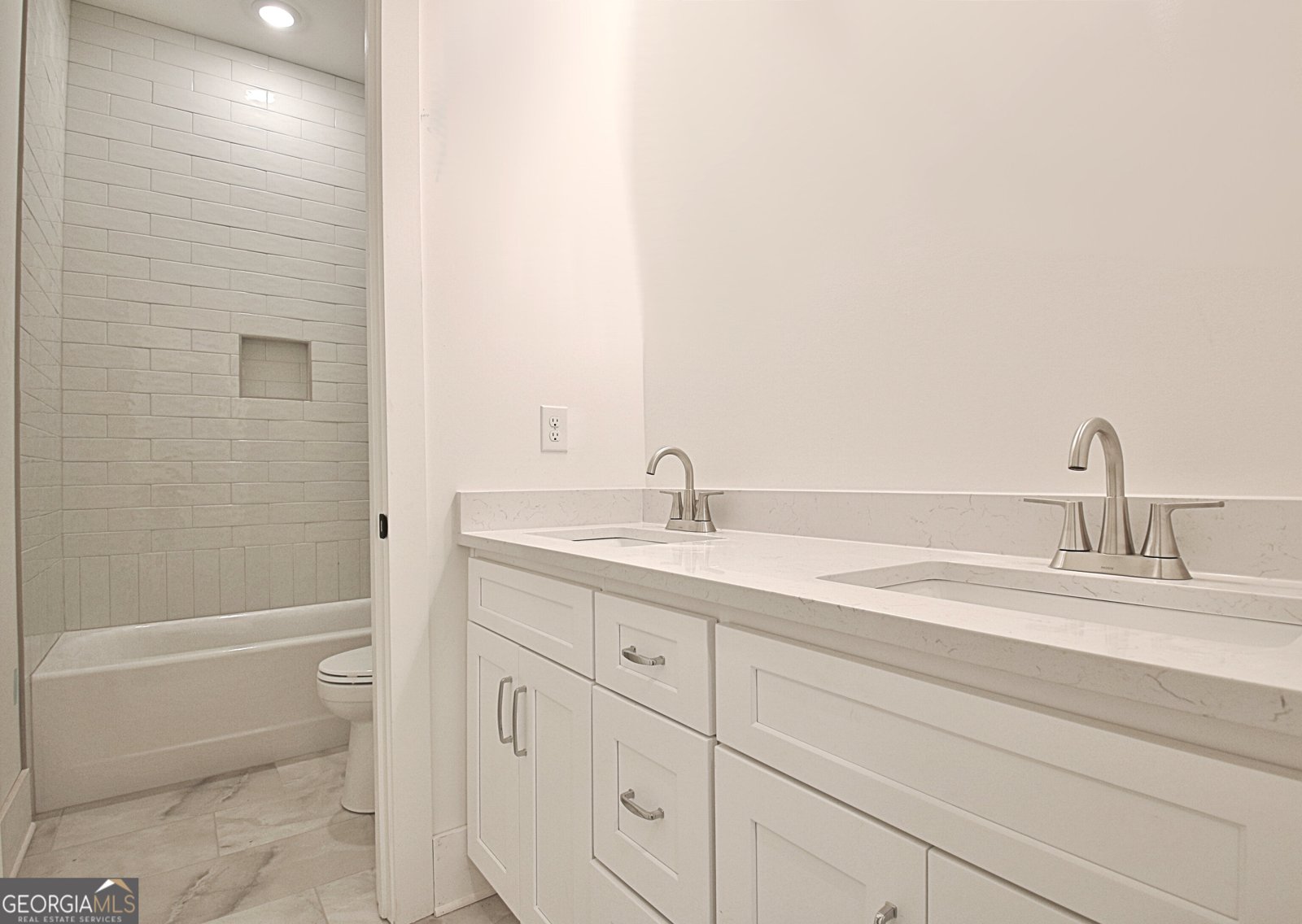 74 Gateway Drive Luthersville - 38