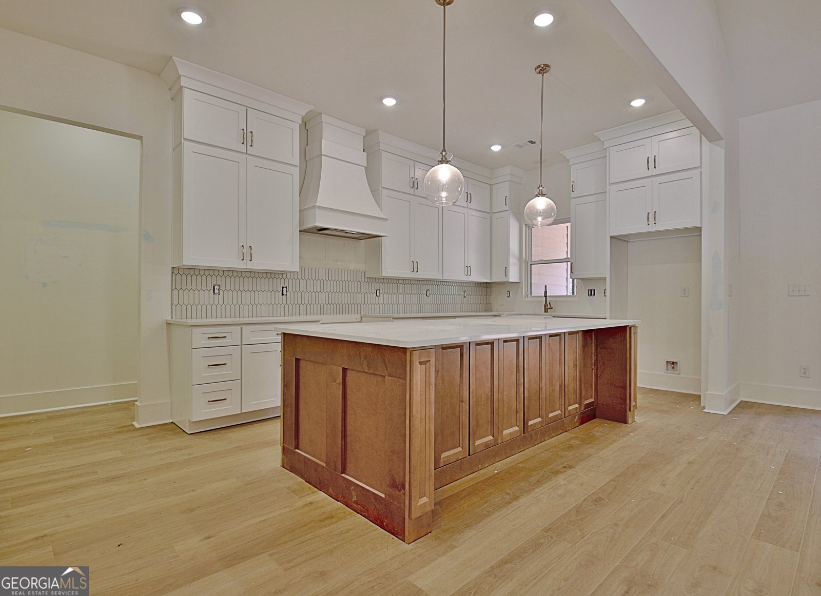 74 Gateway Drive Luthersville - 4