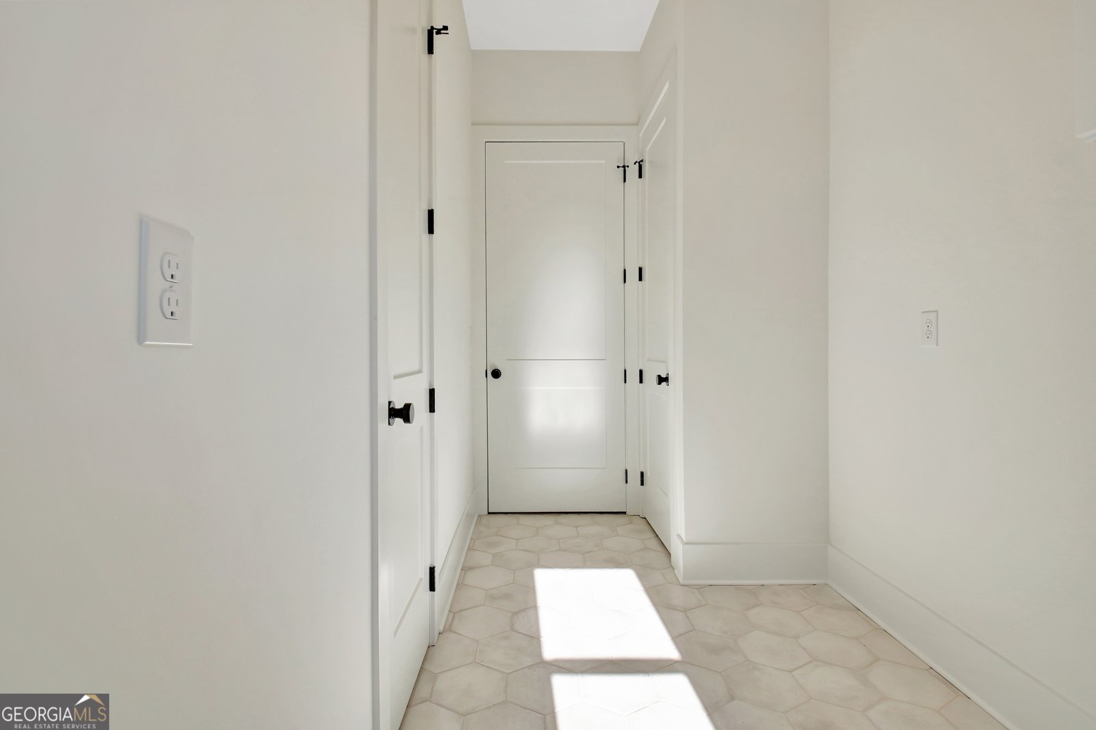 74 Gateway Drive Luthersville - 55