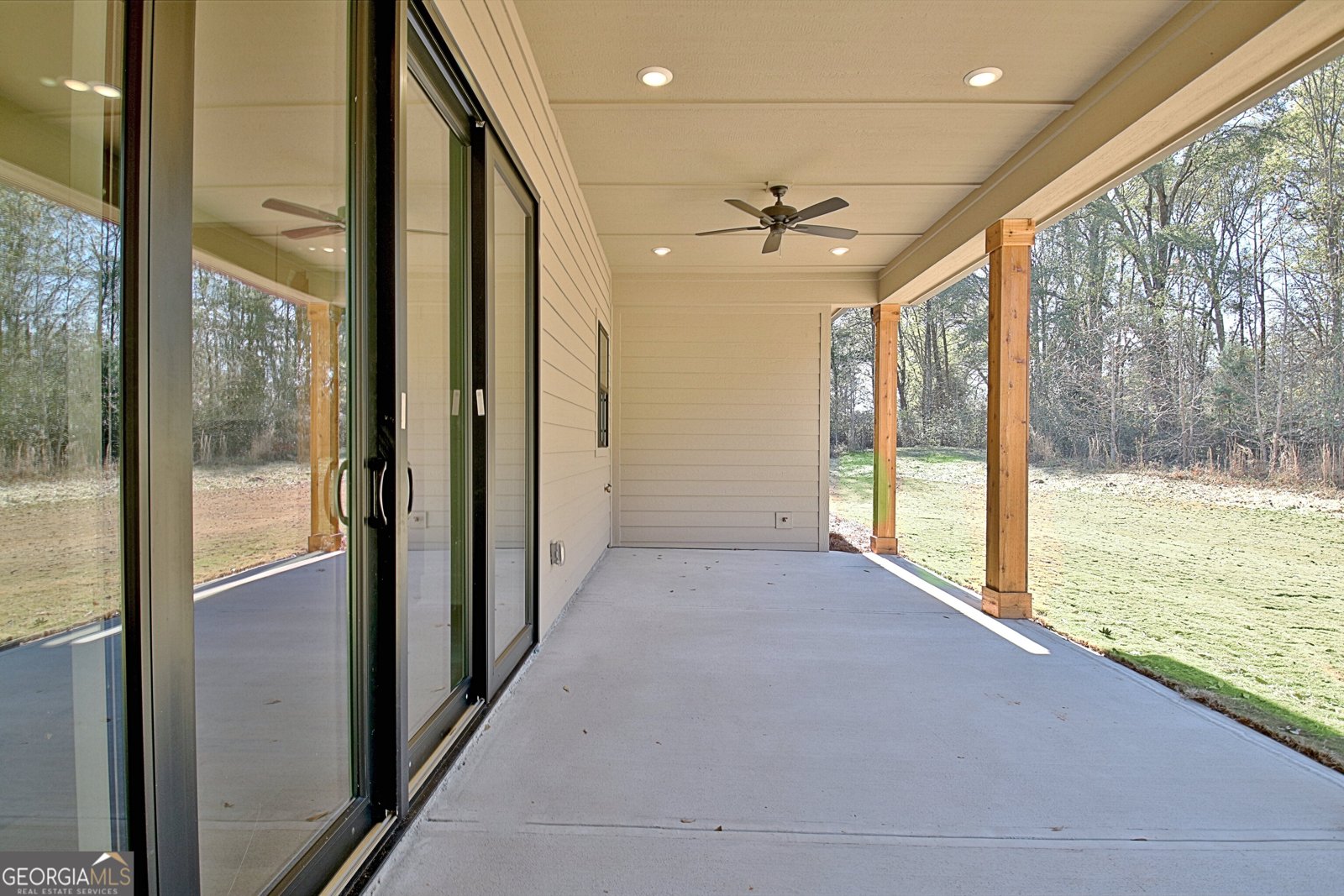 74 Gateway Drive Luthersville - 59