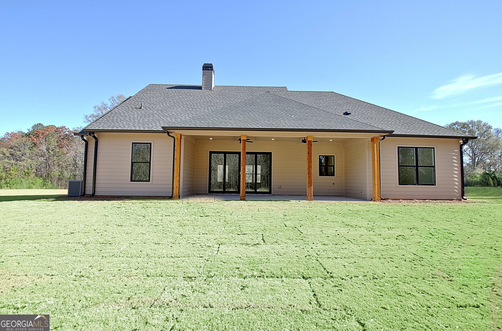 74 Gateway Drive Luthersville - 60