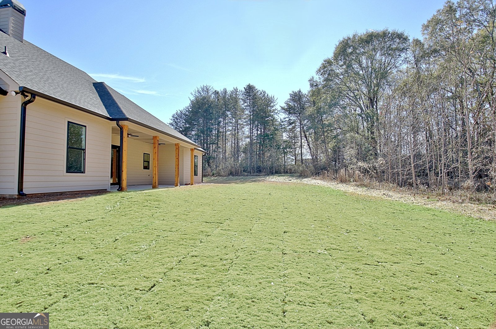 74 Gateway Drive Luthersville - 62