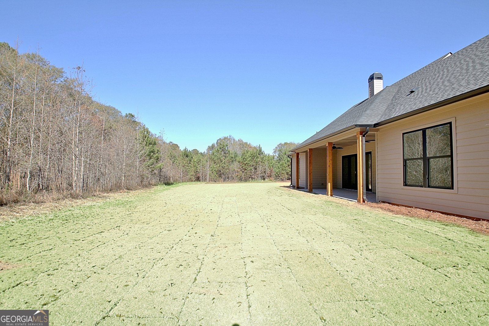 74 Gateway Drive Luthersville - 63