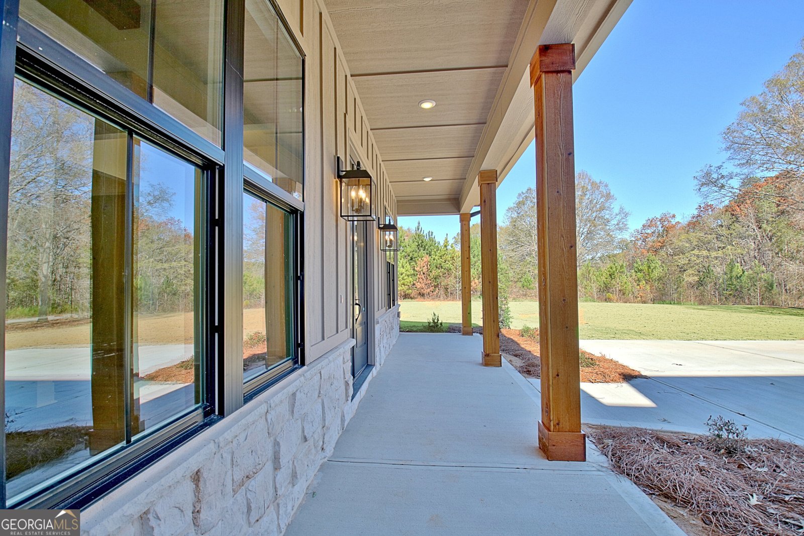 74 Gateway Drive Luthersville - 67