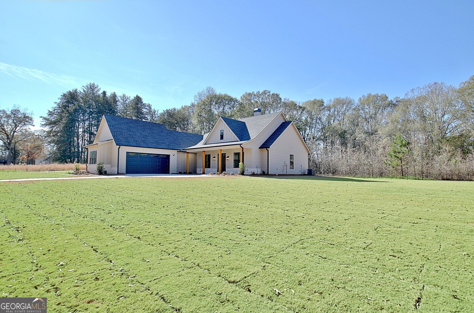 74 Gateway Drive Luthersville - 70