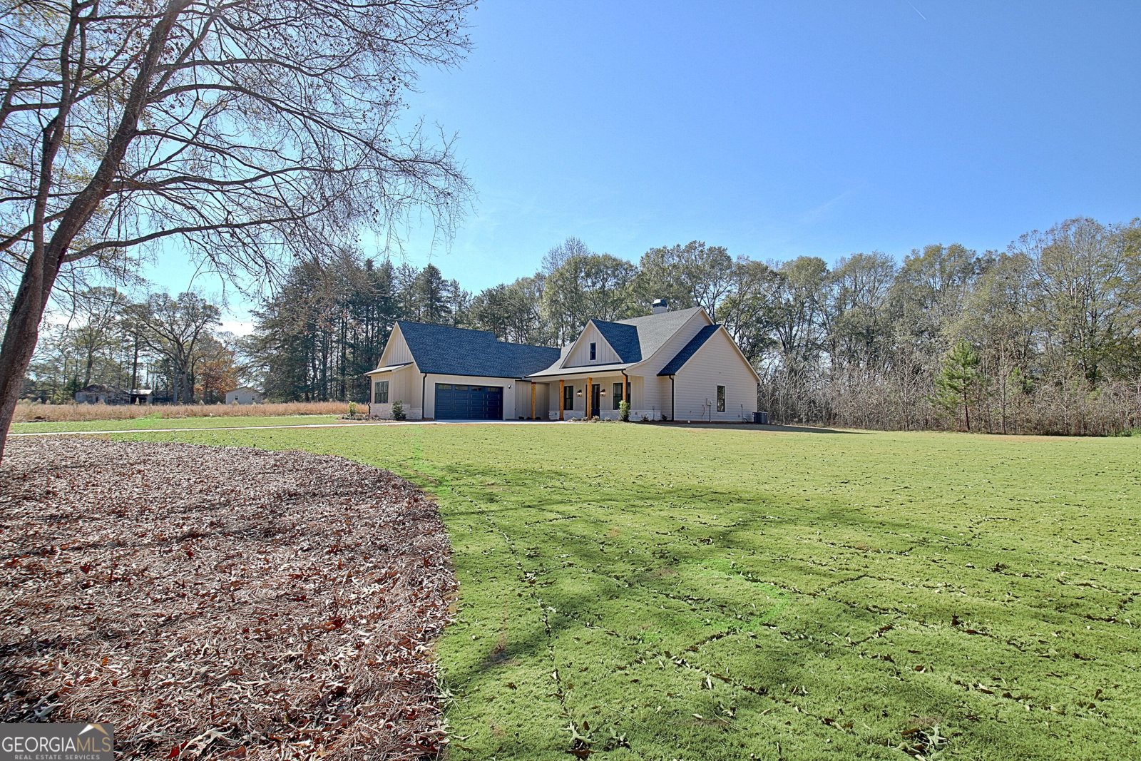 74 Gateway Drive Luthersville - 73