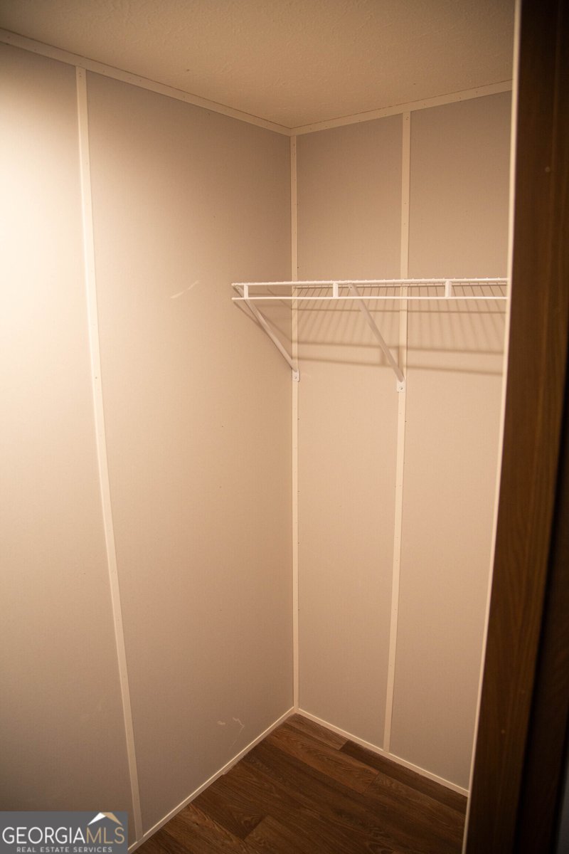 1003 Magnolia Street Rossville - 10