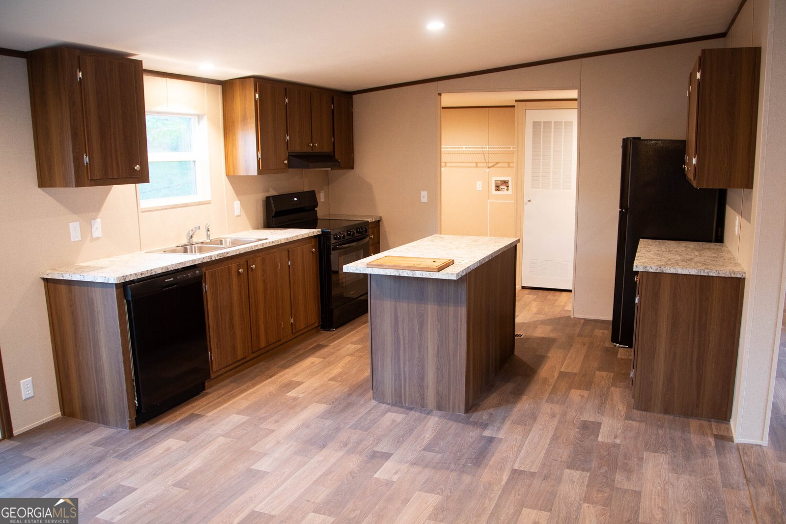 1003 Magnolia Street Rossville - 11