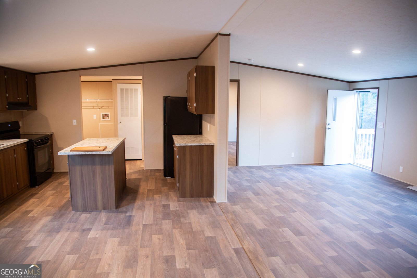 1003 Magnolia Street Rossville - 12