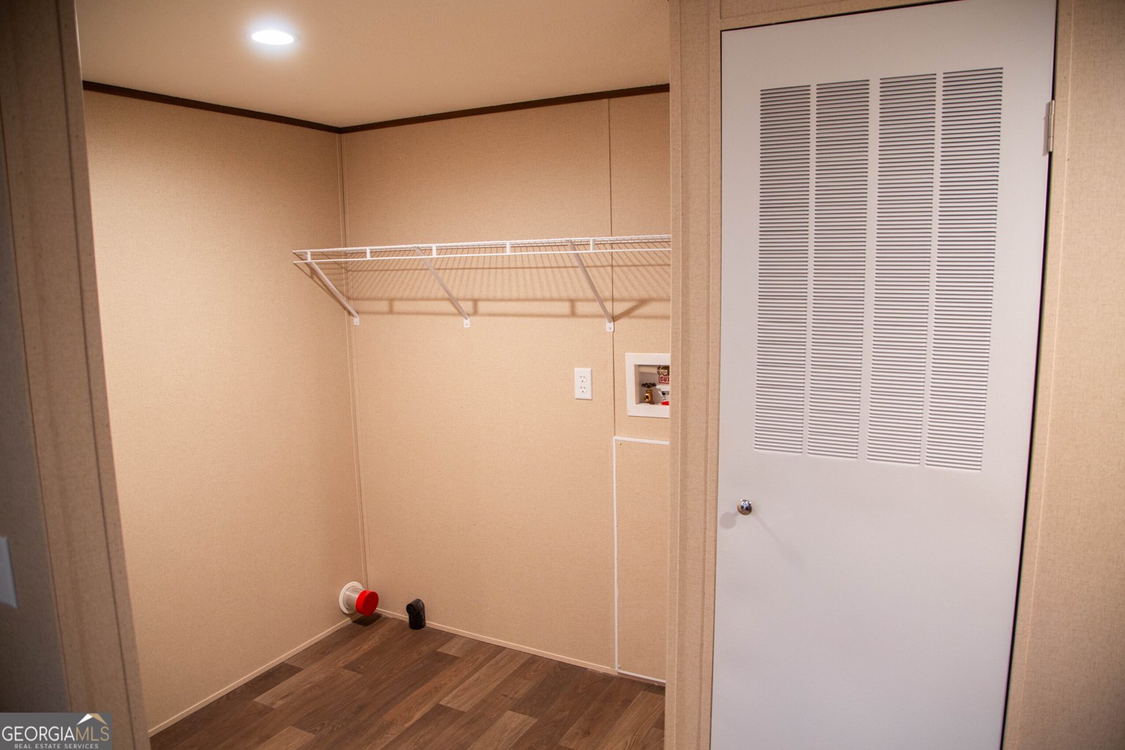 1003 Magnolia Street Rossville - 13