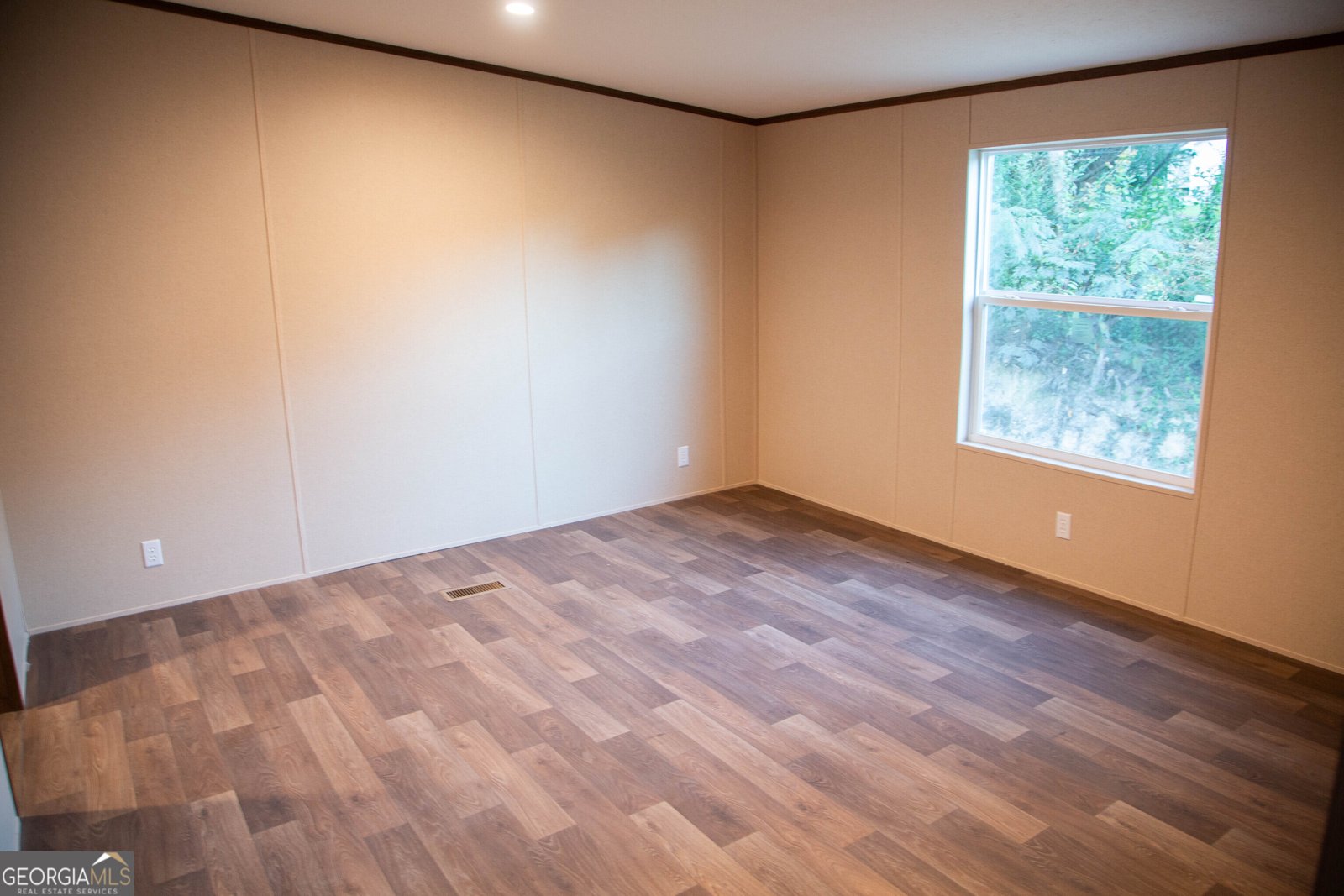 1003 Magnolia Street Rossville - 15