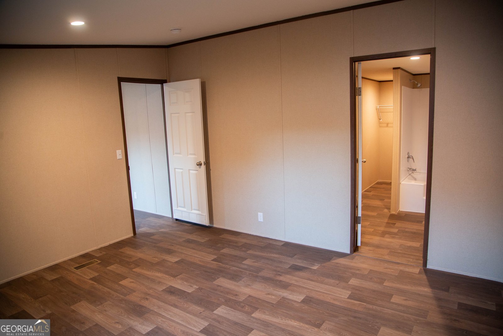 1003 Magnolia Street Rossville - 16