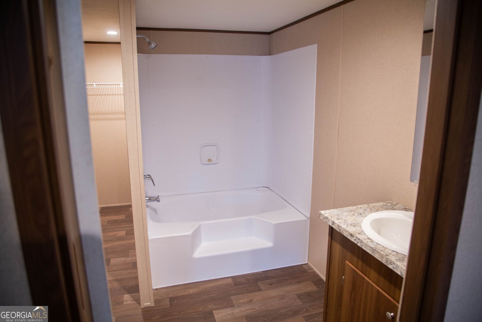 1003 Magnolia Street Rossville - 17