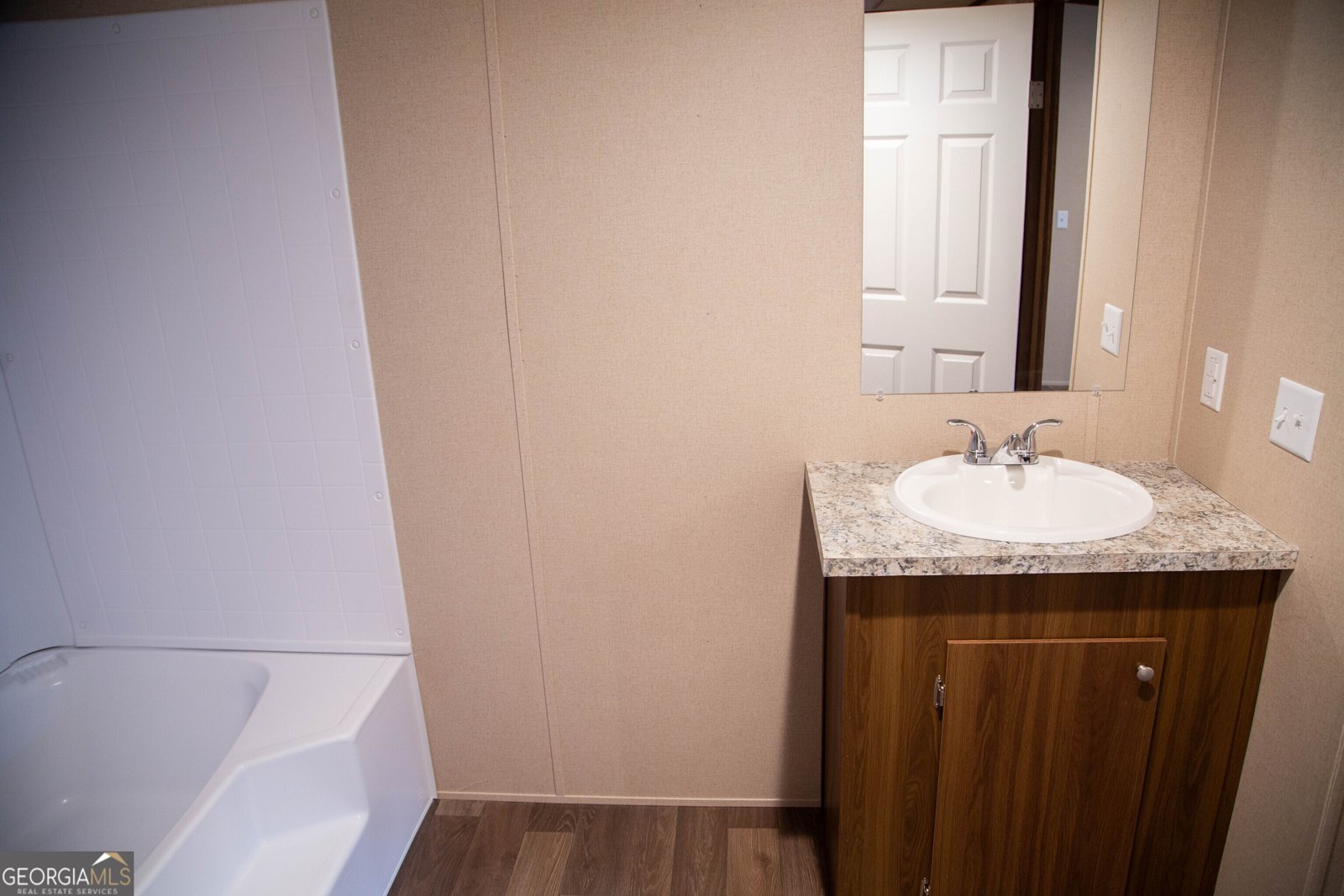 1003 Magnolia Street Rossville - 18