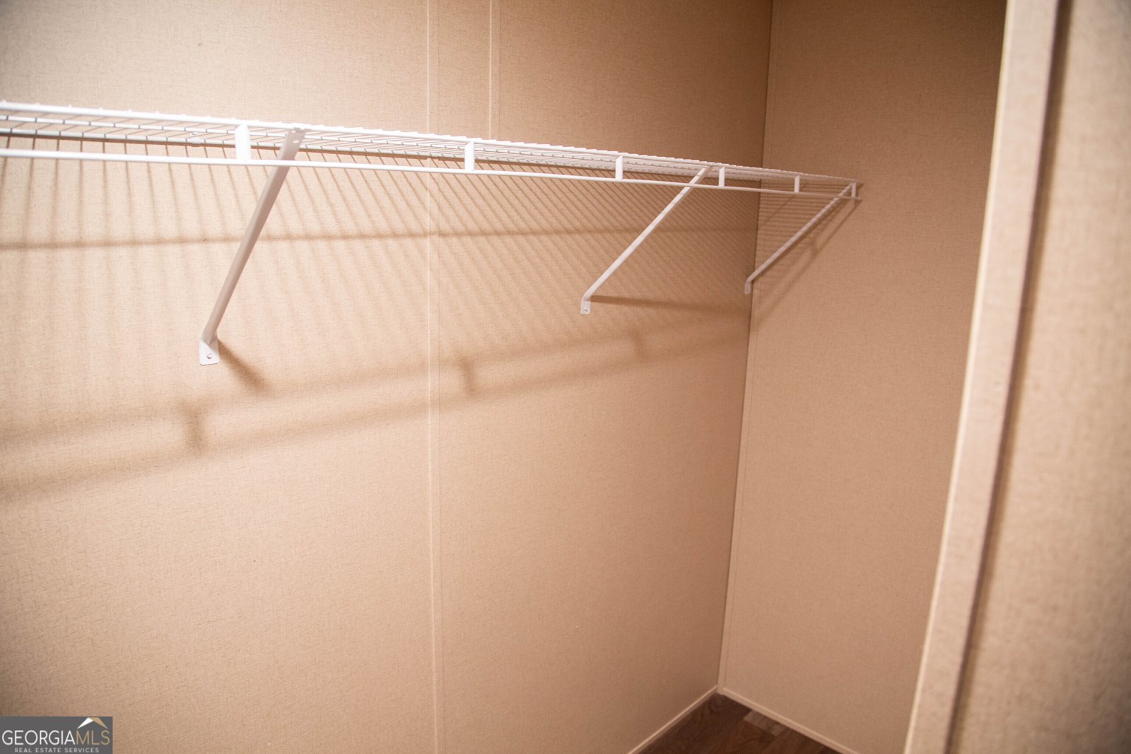 1003 Magnolia Street Rossville - 19