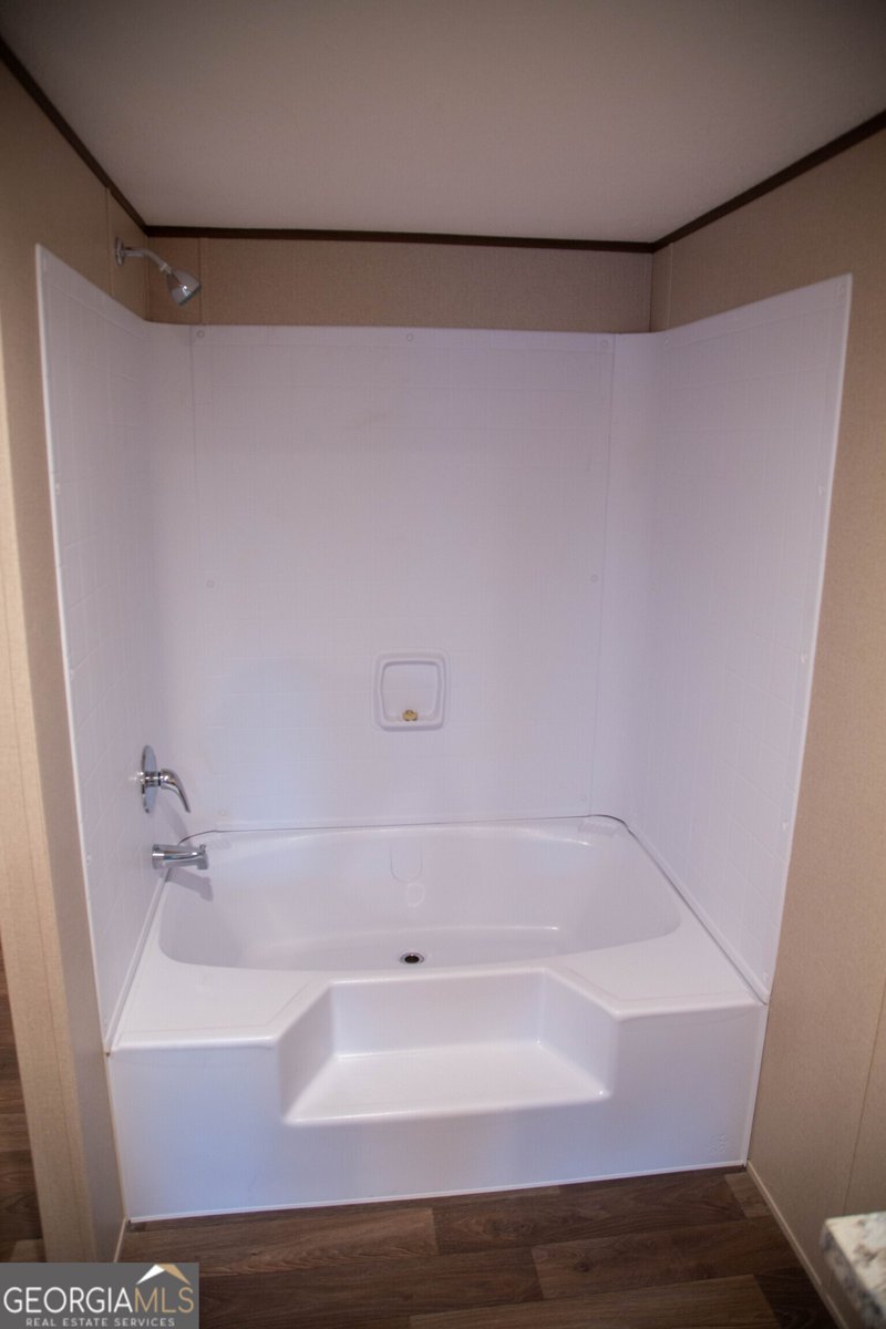 1003 Magnolia Street Rossville - 20