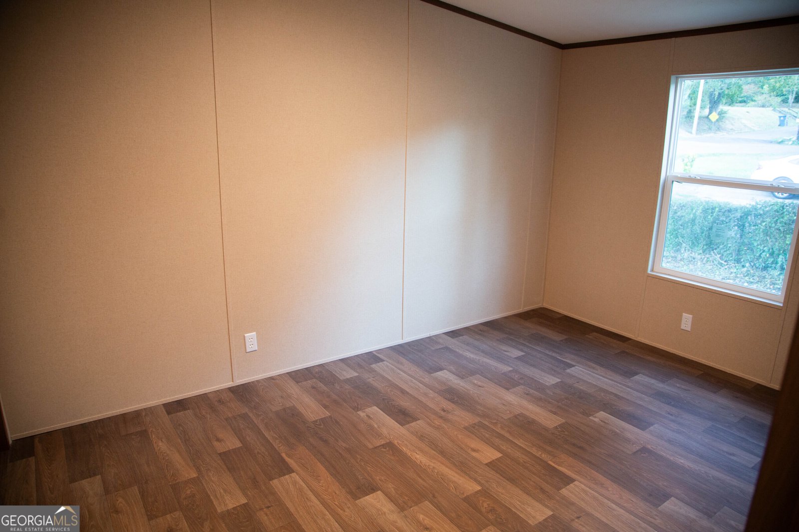 1003 Magnolia Street Rossville - 7