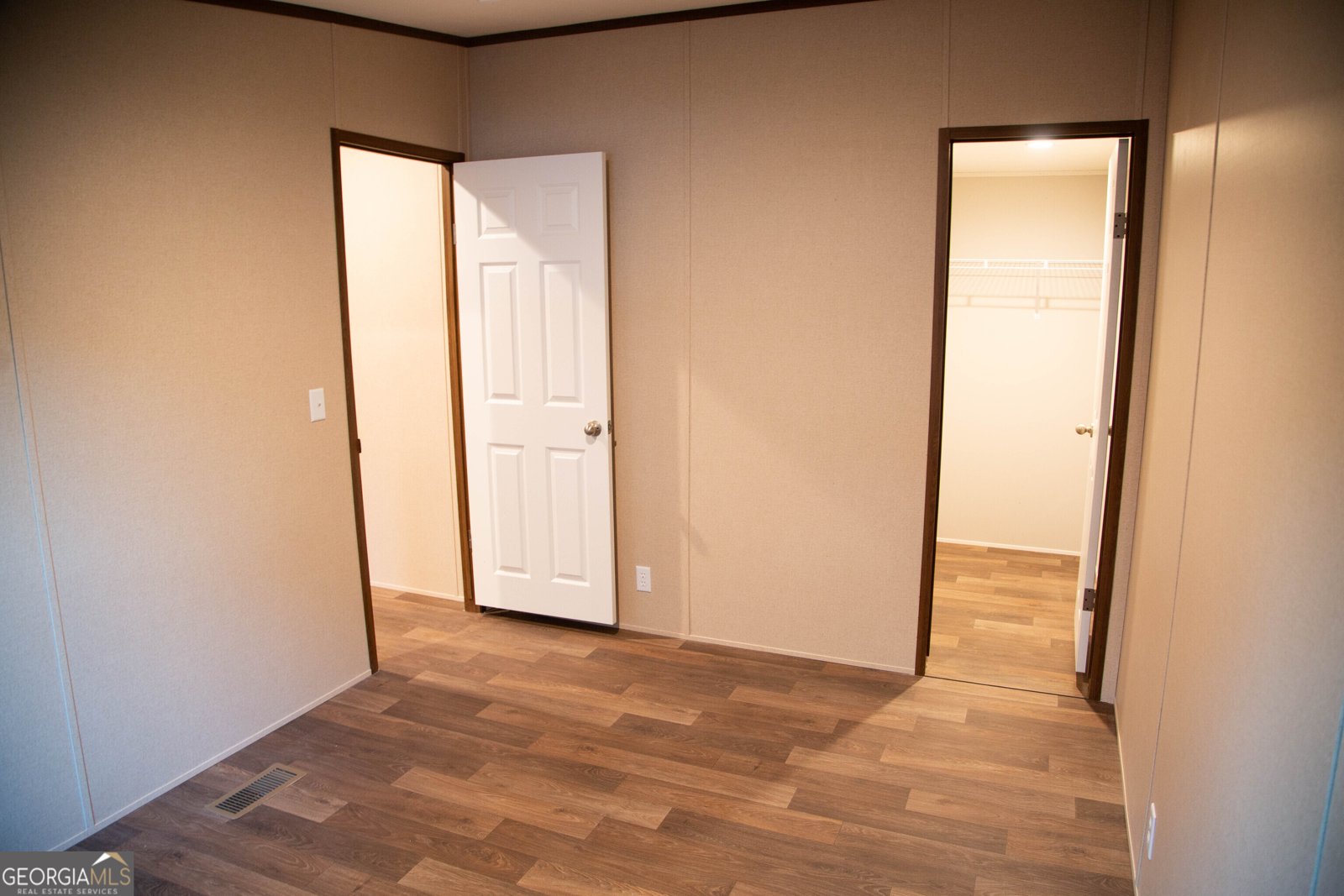 1003 Magnolia Street Rossville - 8