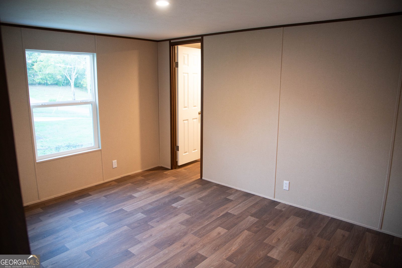 1003 Magnolia Street Rossville - 9