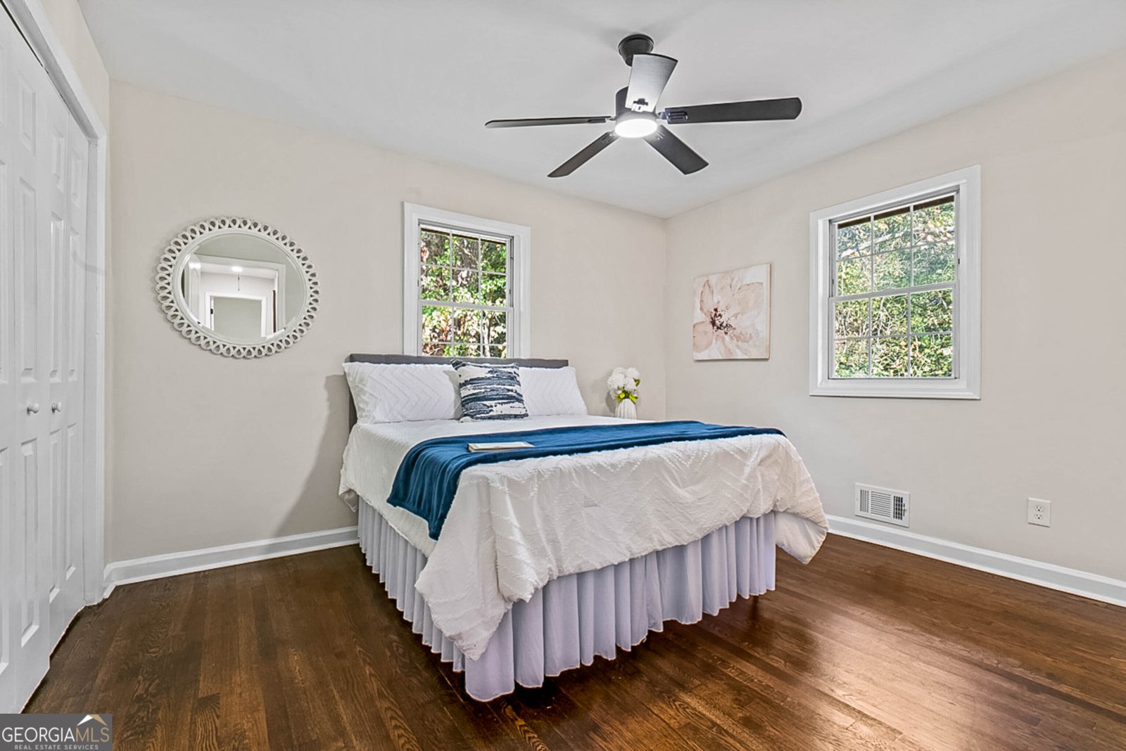 1576 Gordon Road Austell - 10