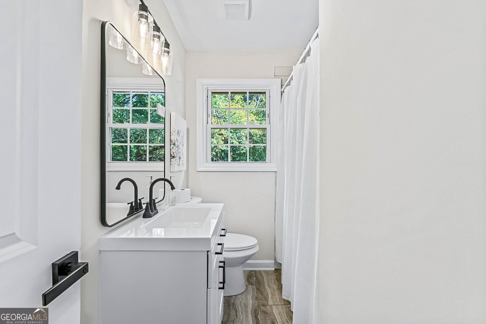 1576 Gordon Road Austell - 11