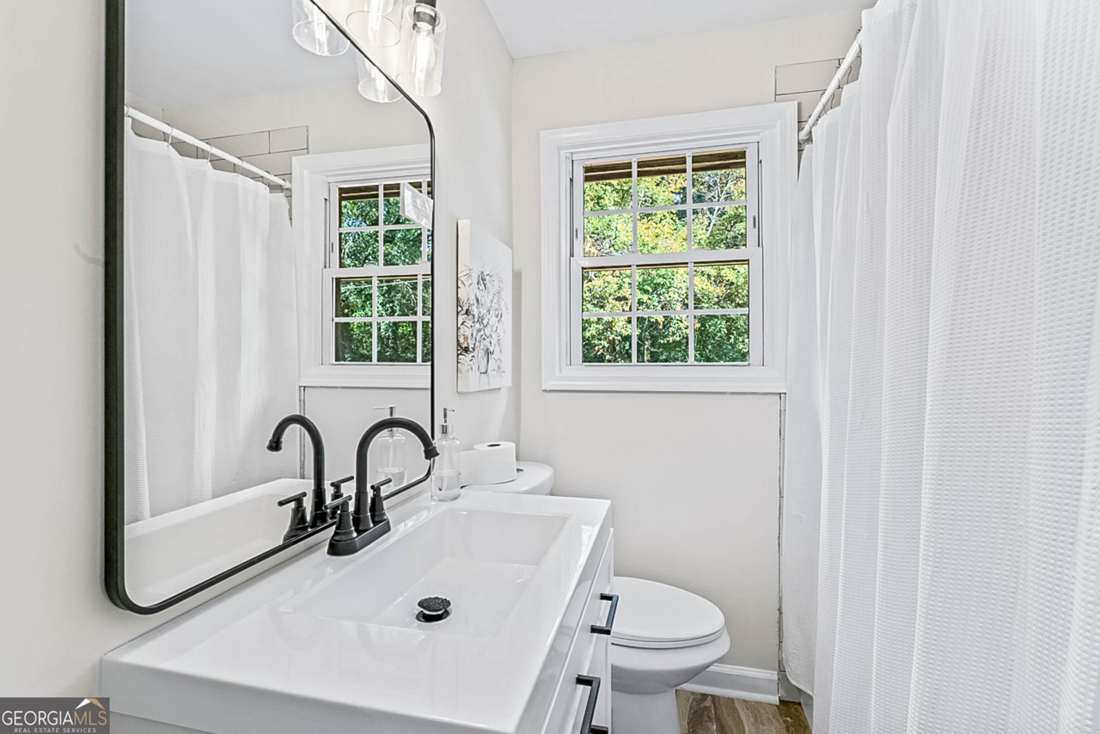 1576 Gordon Road Austell - 12