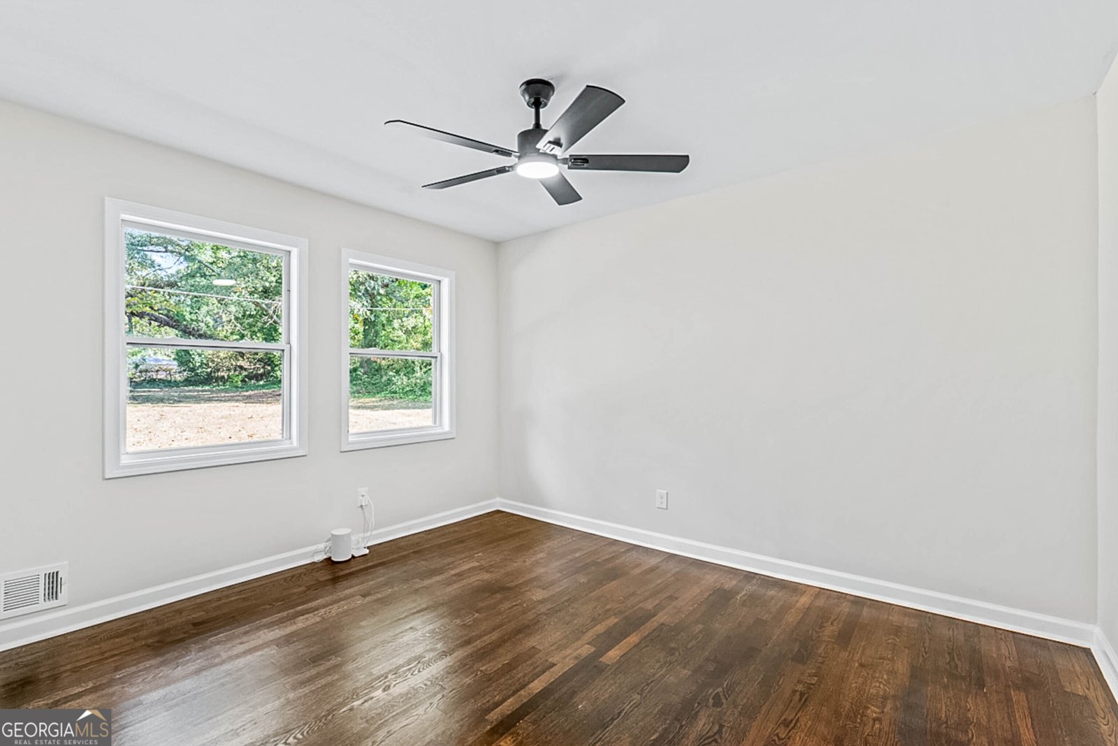 1576 Gordon Road Austell - 13