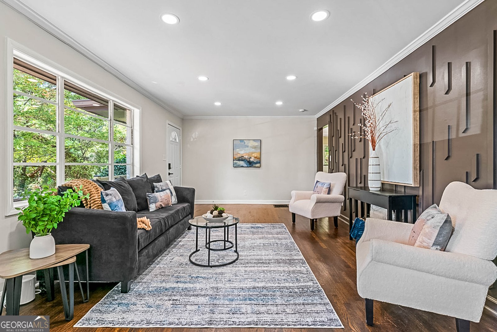 1576 Gordon Road Austell - 15