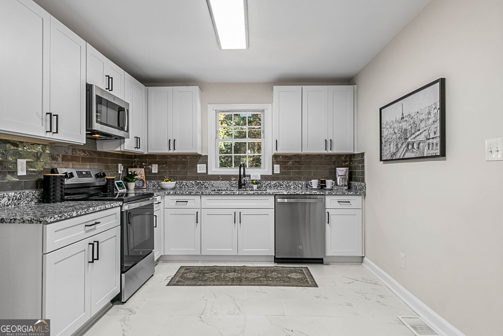 1576 Gordon Road Austell - 2