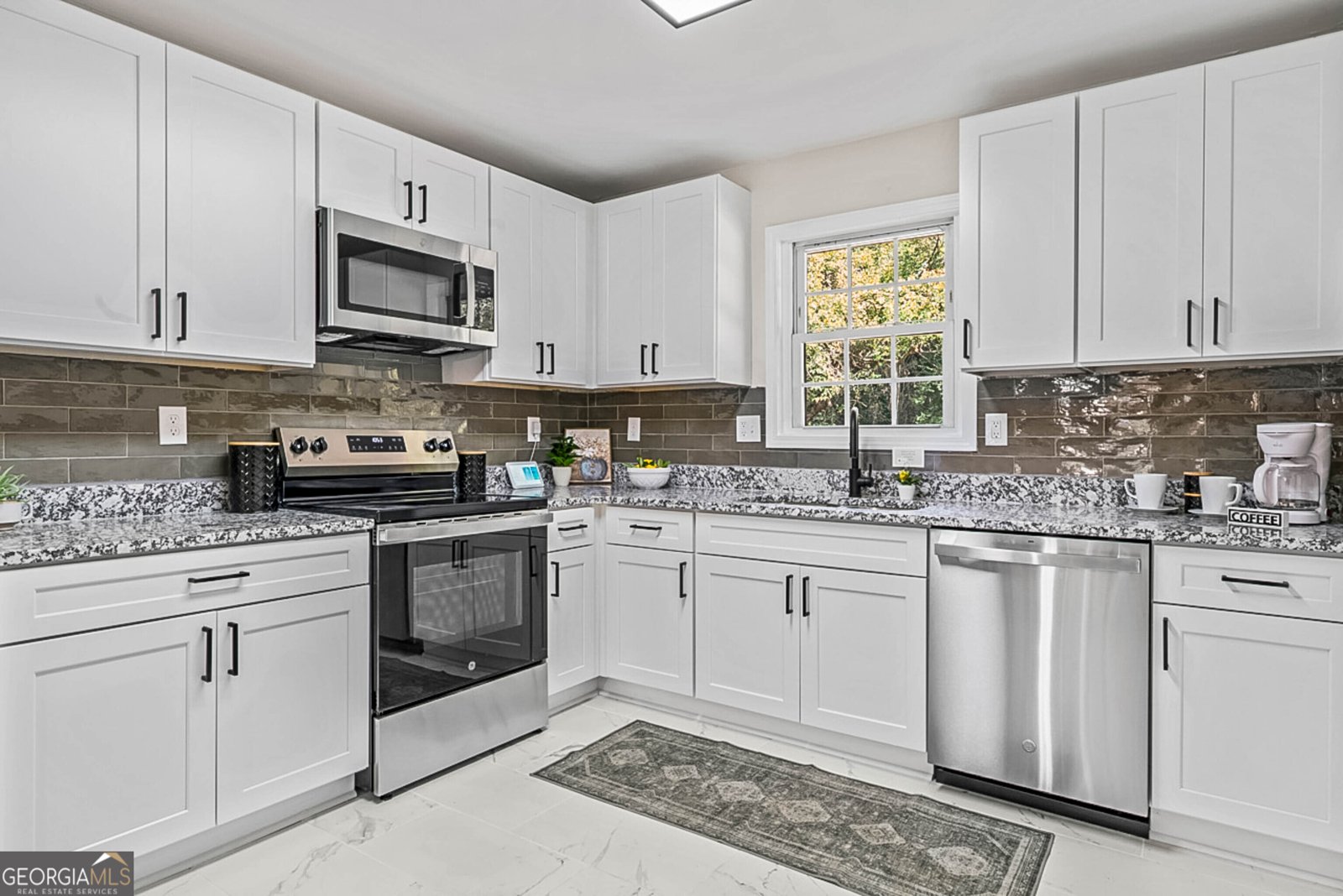 1576 Gordon Road Austell - 20