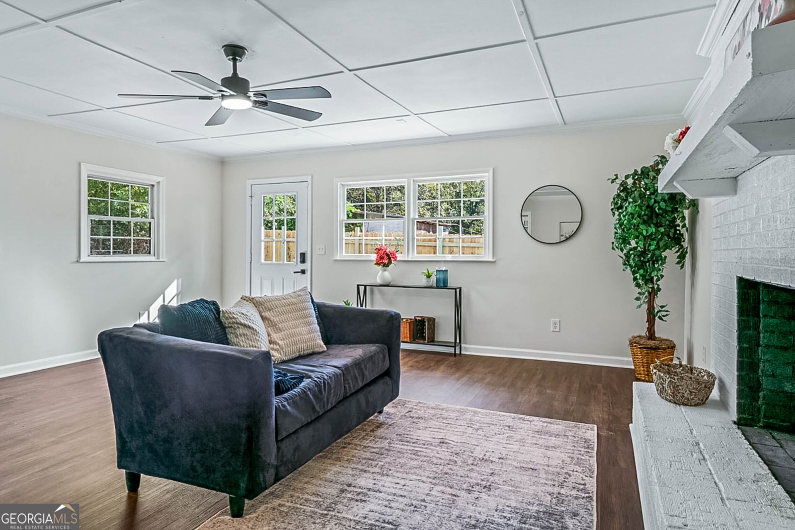 1576 Gordon Road Austell - 22