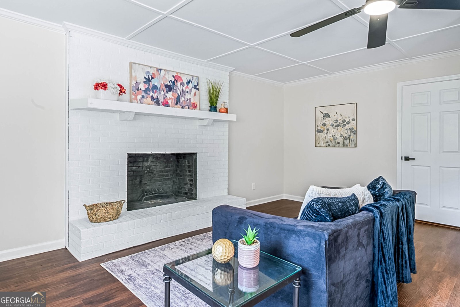 1576 Gordon Road Austell - 24