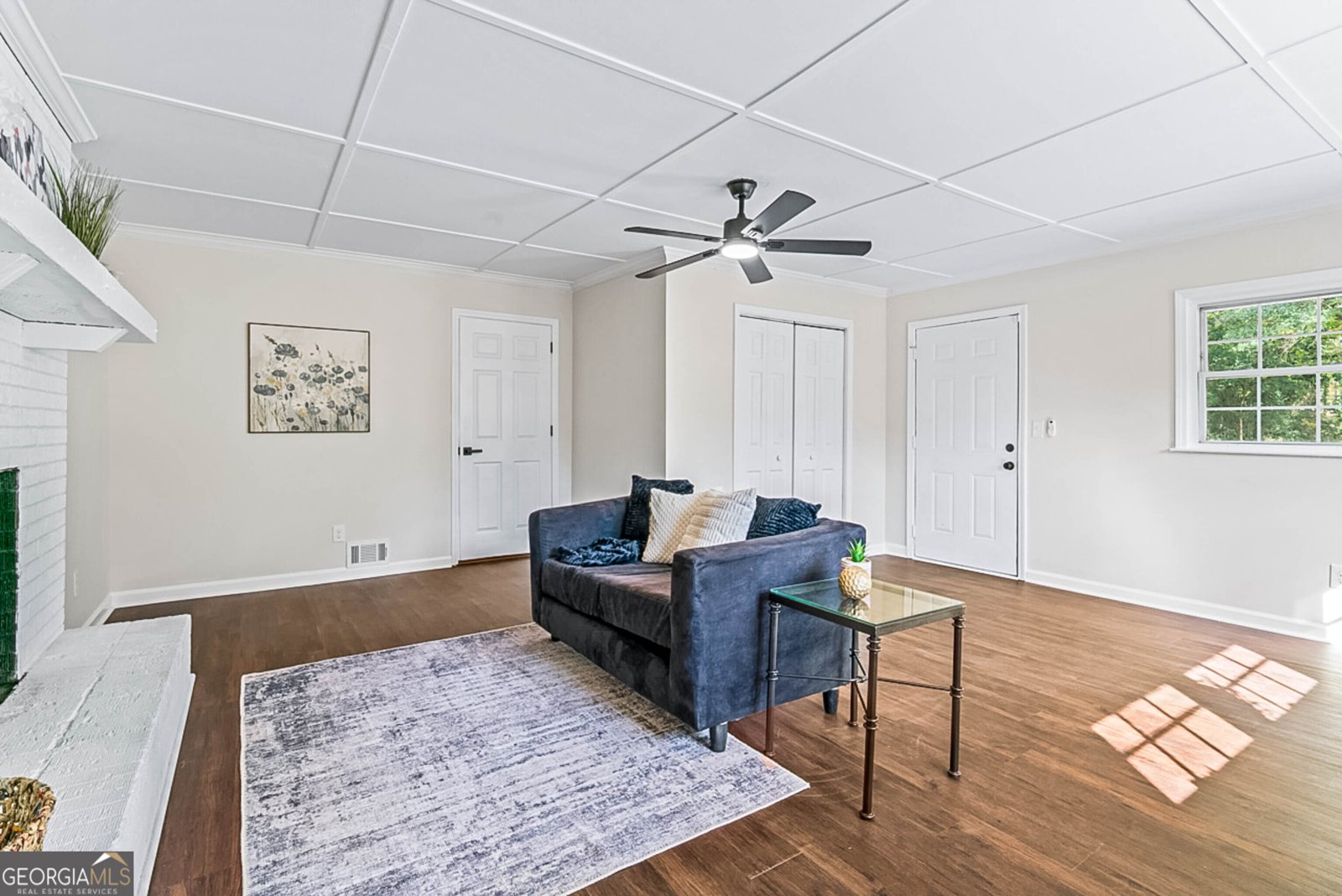 1576 Gordon Road Austell - 25