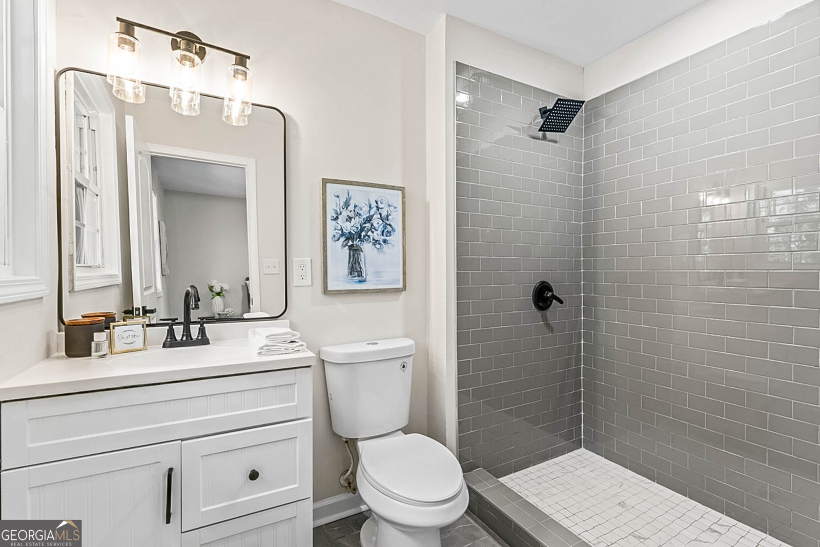 1576 Gordon Road Austell - 3