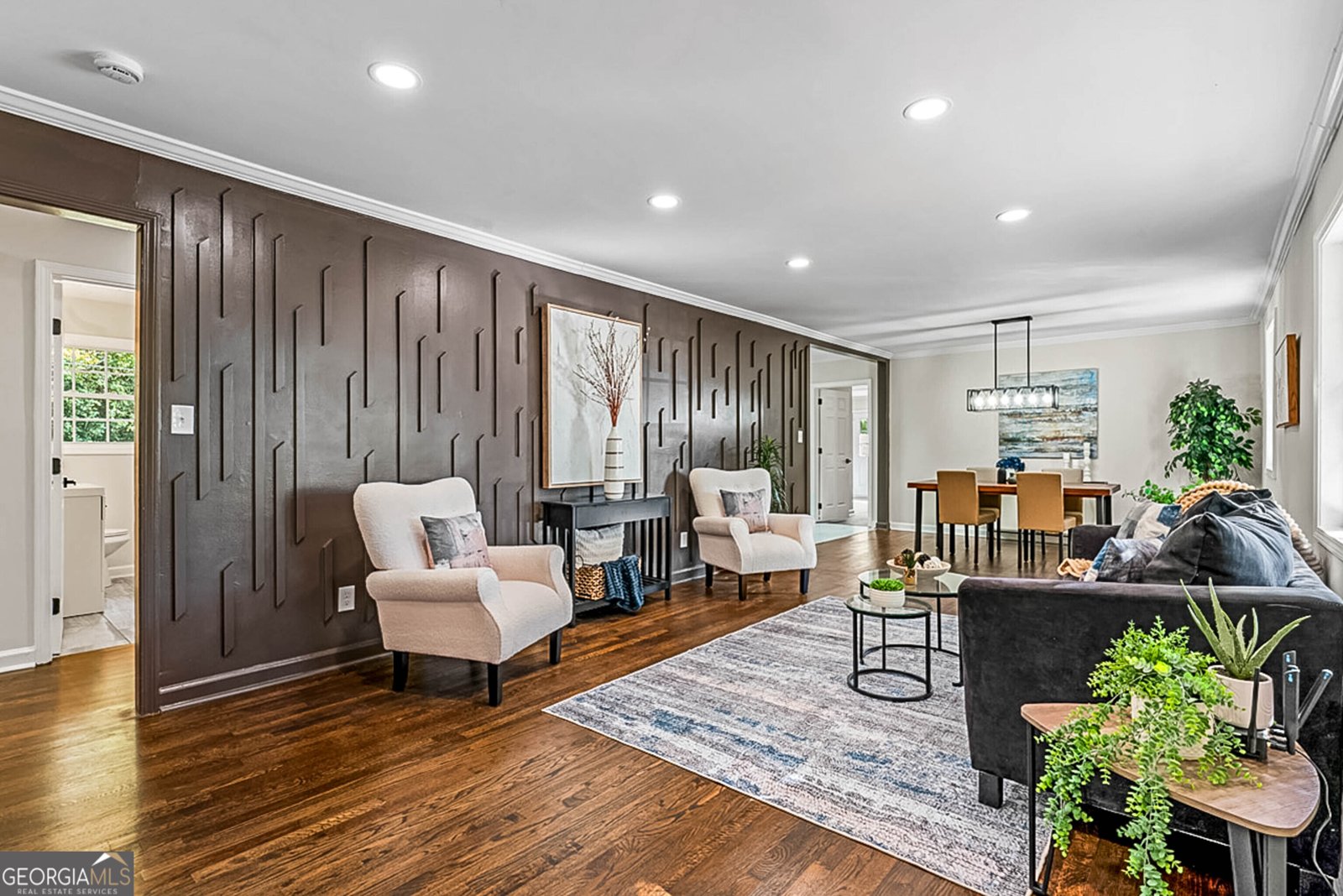 1576 Gordon Road Austell - 4