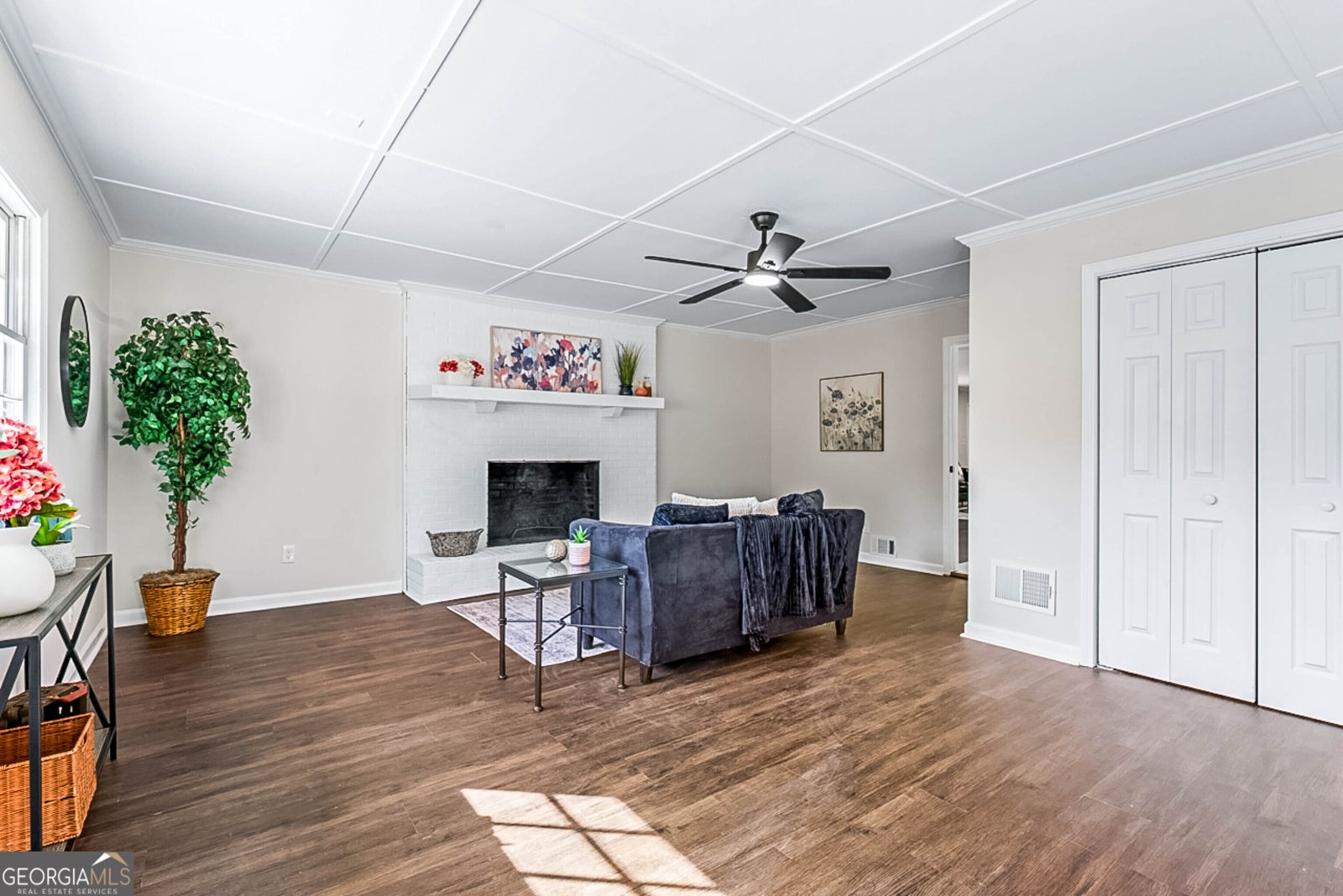 1576 Gordon Road Austell - 5