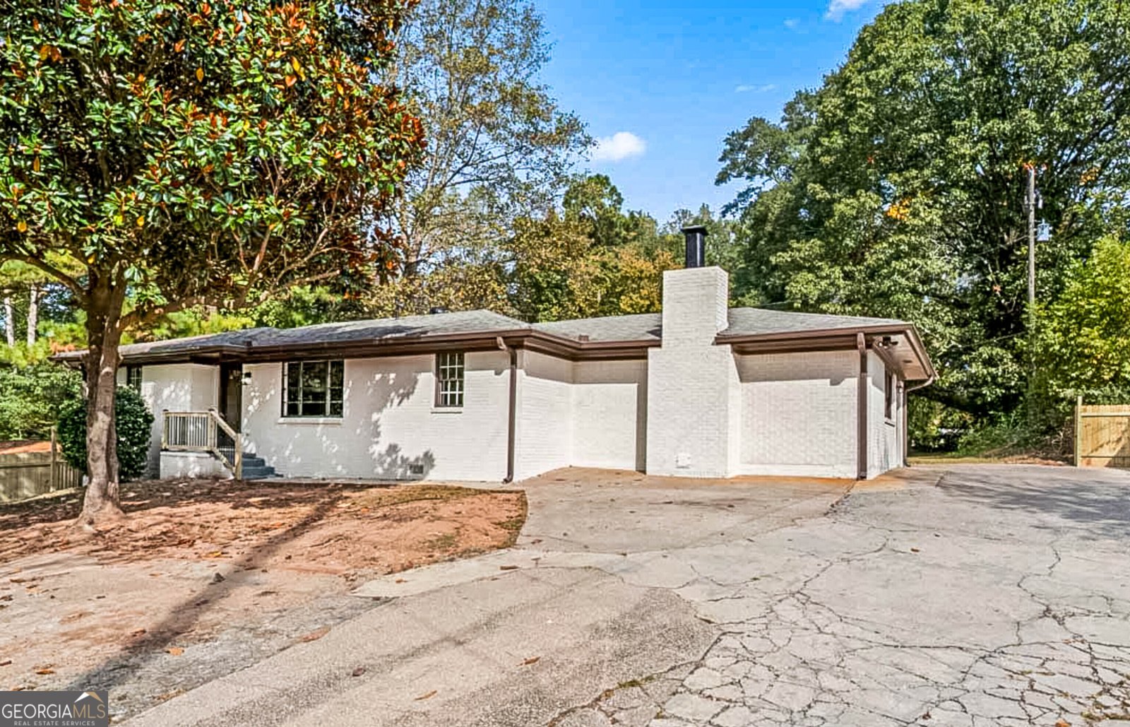 1576 Gordon Road Austell - 6