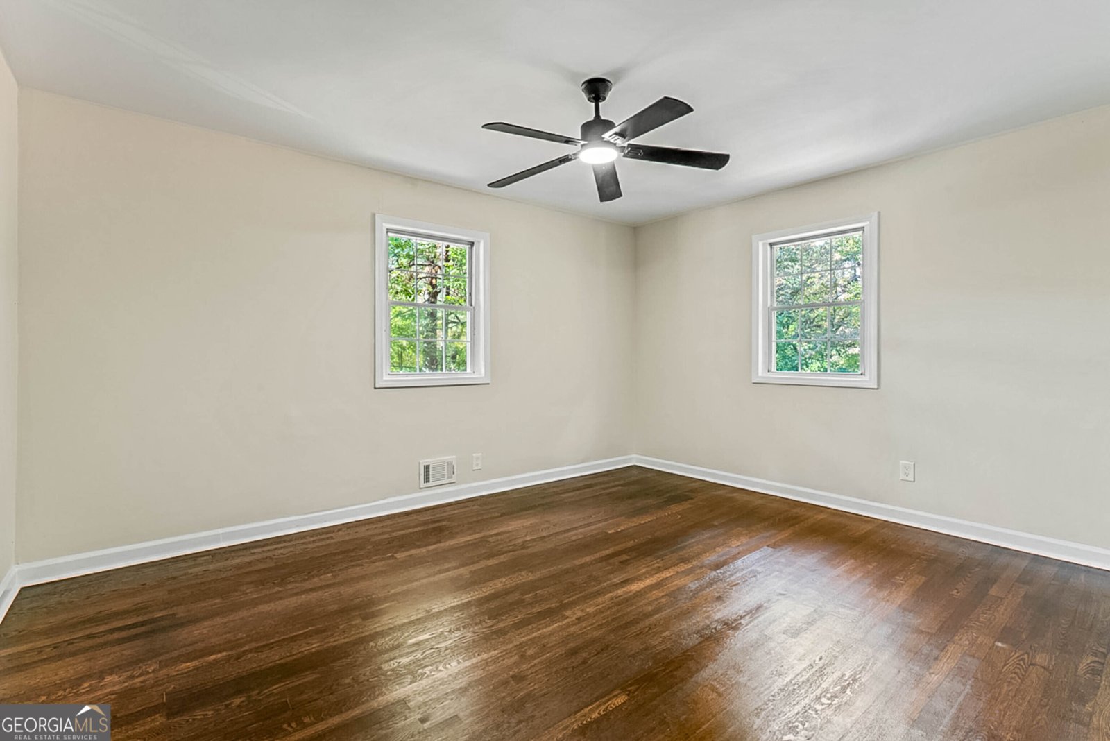 1576 Gordon Road Austell - 8