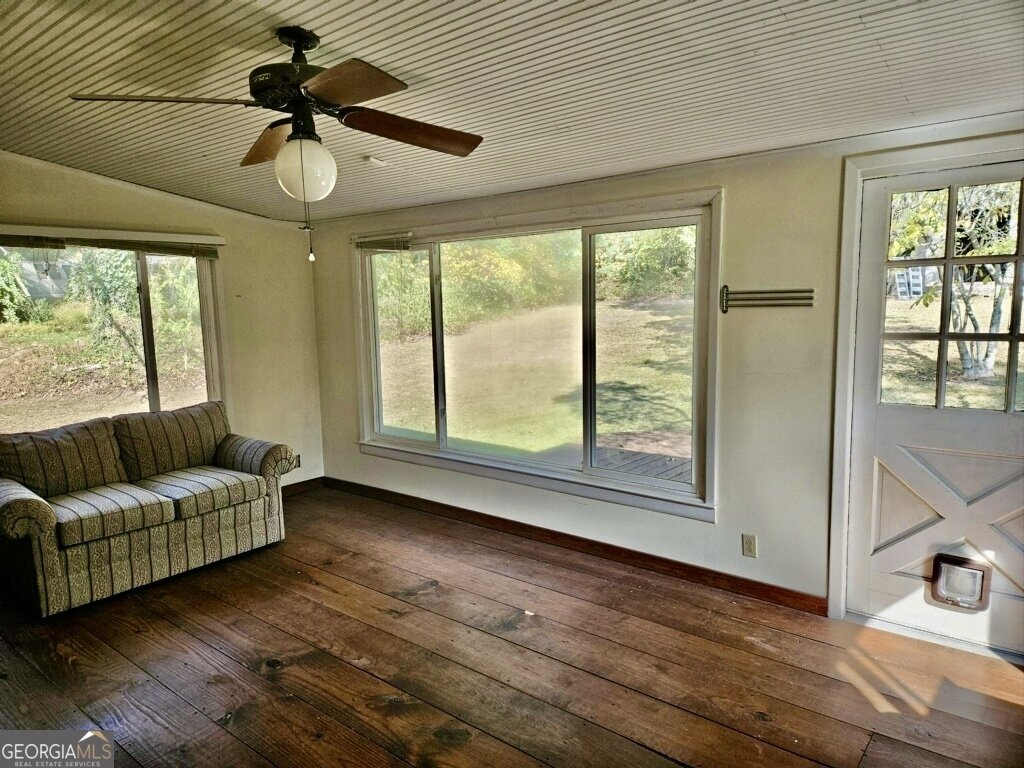 1204 Rock Chapel Road Lithonia - 10