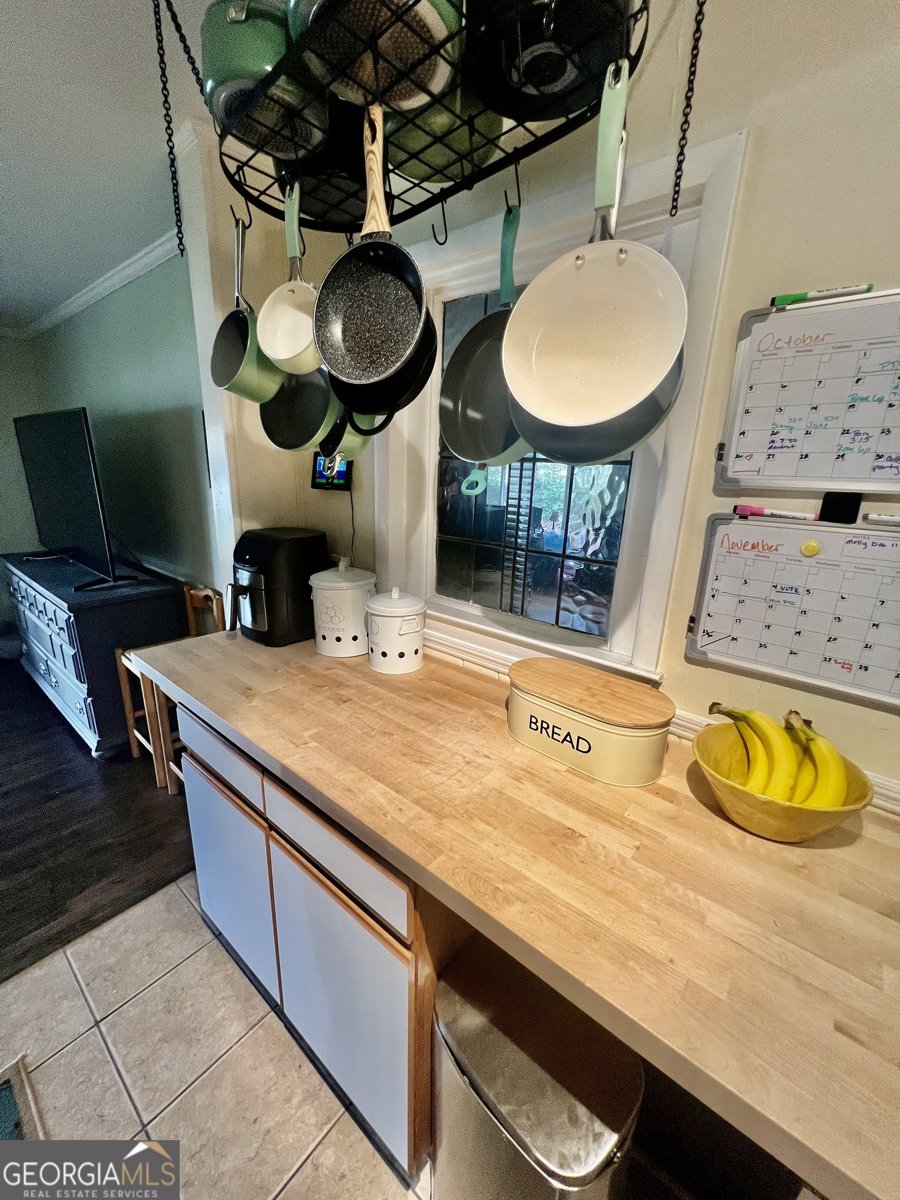 1204 Rock Chapel Road Lithonia - 2