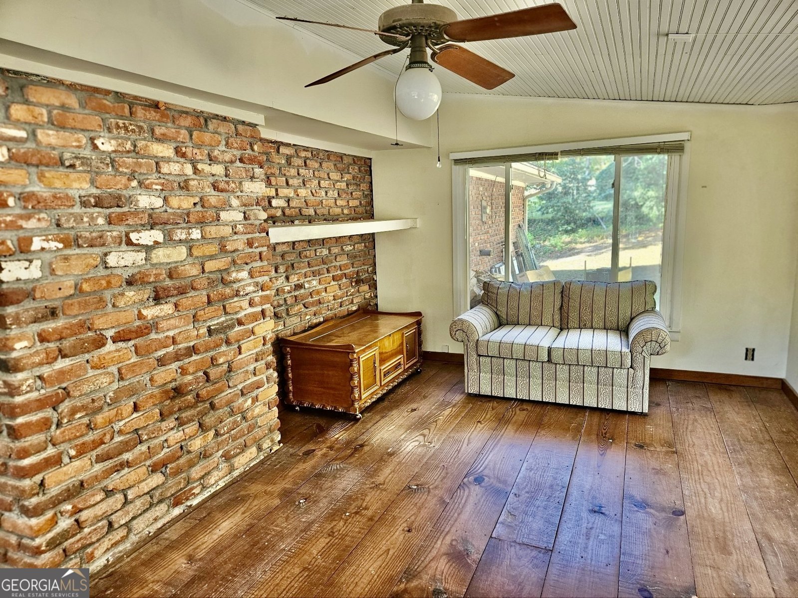 1204 Rock Chapel Road Lithonia - 8