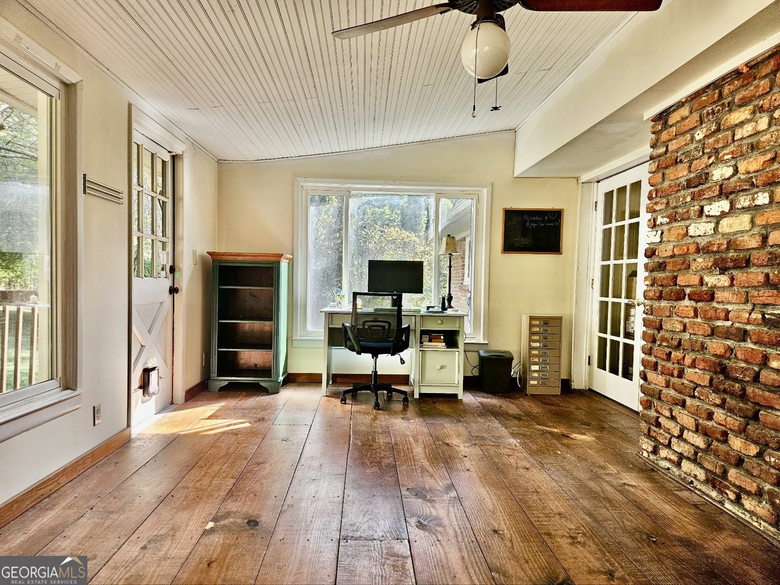 1204 Rock Chapel Road Lithonia - 9