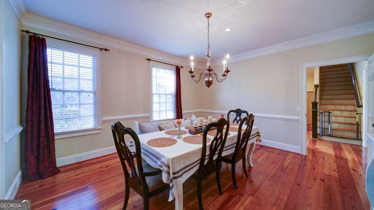 5580 Point West Drive Oakwood - 12