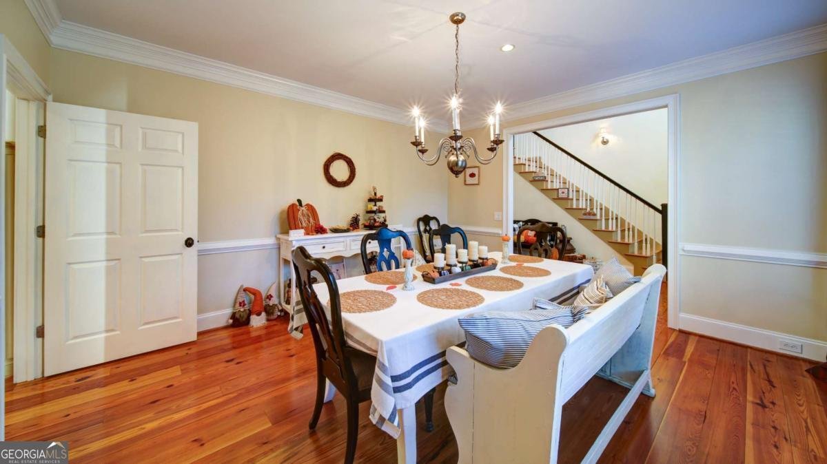 5580 Point West Drive Oakwood - 13