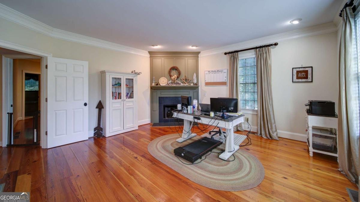 5580 Point West Drive Oakwood - 14