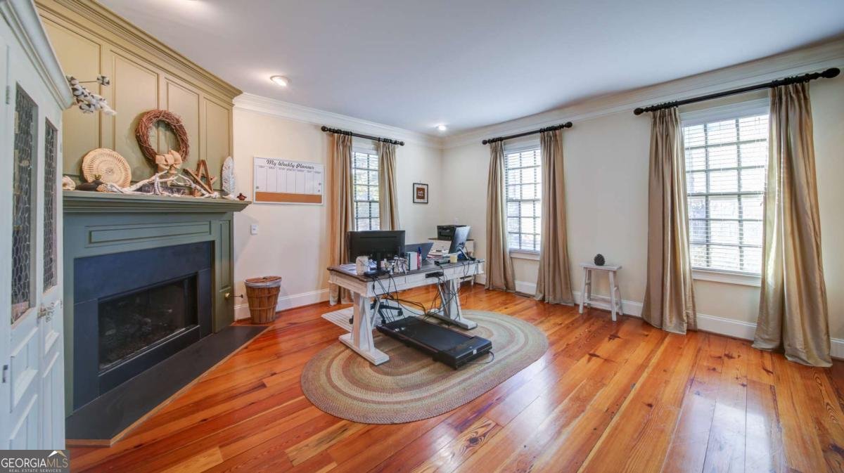 5580 Point West Drive Oakwood - 15