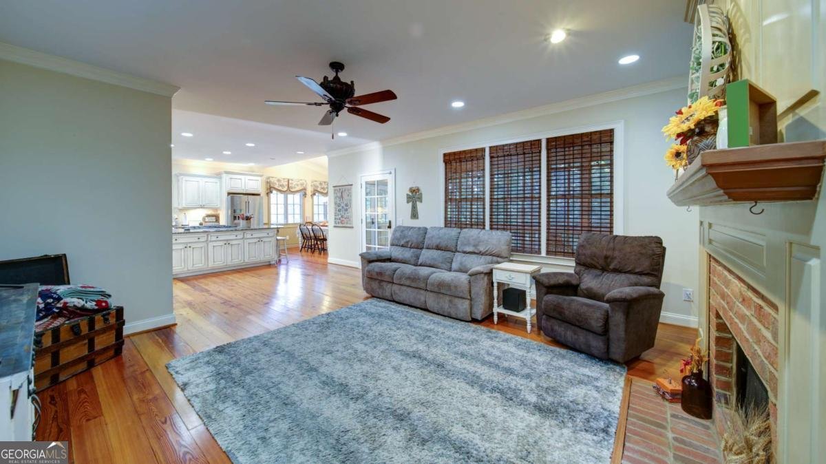 5580 Point West Drive Oakwood - 17